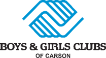 Boys _ Girls Club of Carson