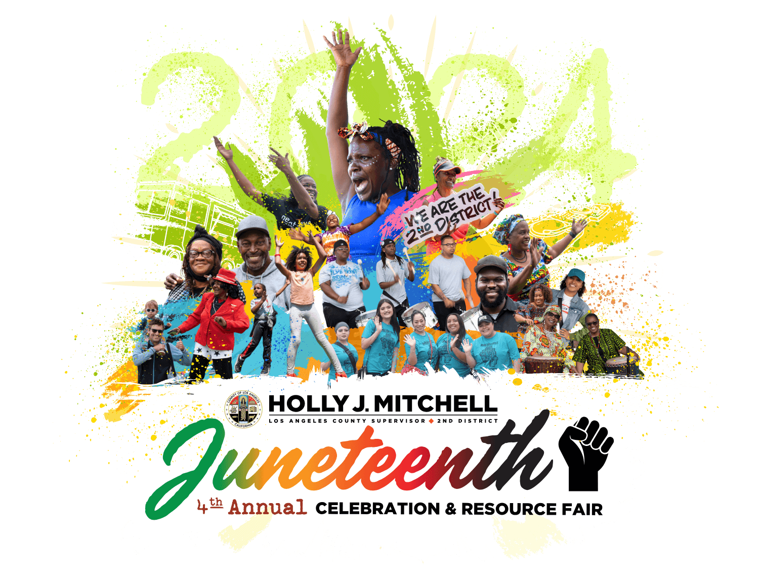 Juneteenth 2024 Elements 2024 02 07 14h 13m 33 Tinified 