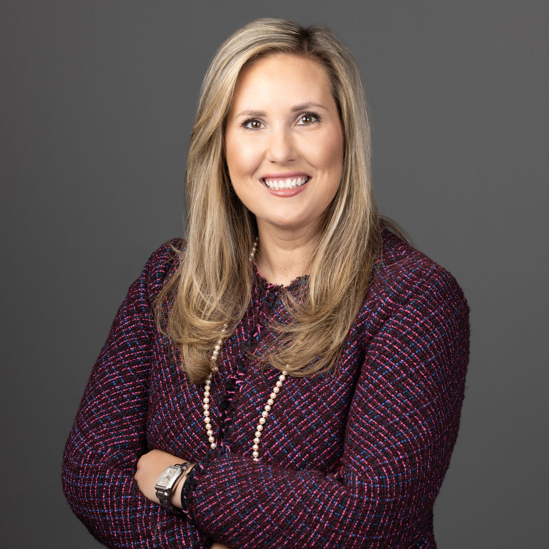 Caroline Torosis portrait photo.