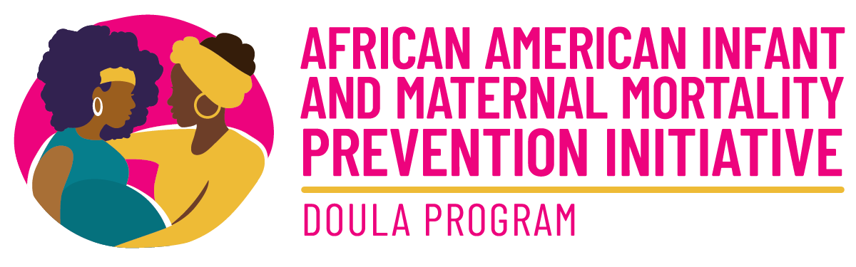 AAIMM_Doula_Logo_Color
