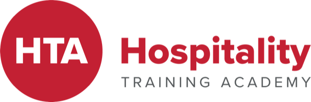 HTA Logo clear