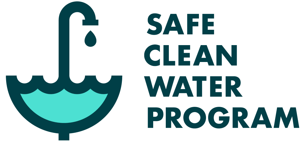 Safe Water Program