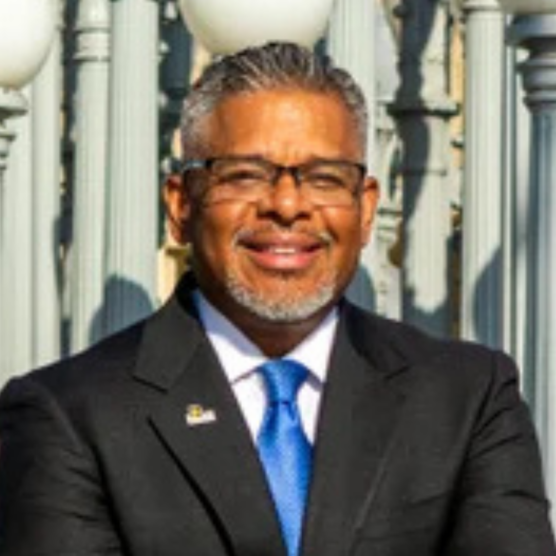 Franco Vega portrait photo.