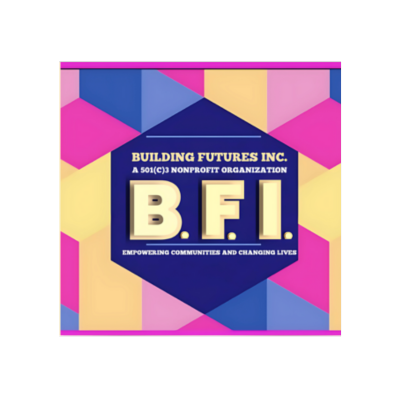 Building Futures Inc.