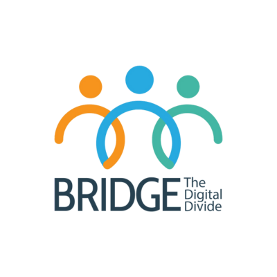 Bridge the Digital Divide