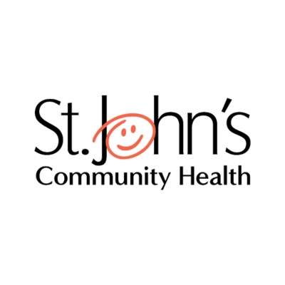 St. John's Community Health