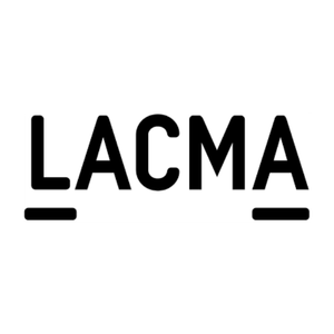 LACMA Logo