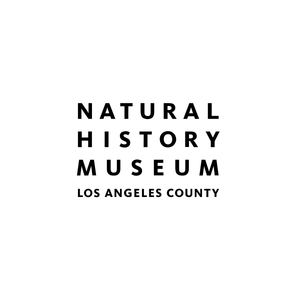 Natural History Museum Logo