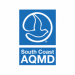 South Coast AQMD Logo