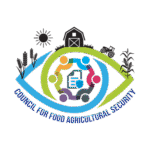 Council for Food Agricultural Security Logo