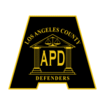 Alternate Public Defender Logo