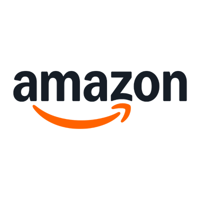 Amazon Logo