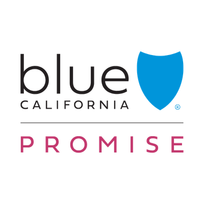 Blue Shield Promise