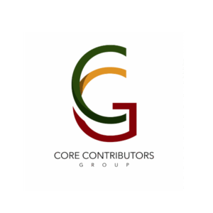 Core Contributors Group Logo