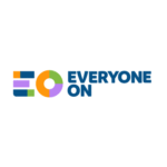 Everyone On Logo