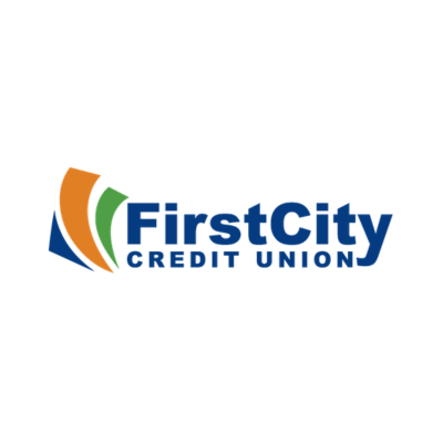 First City Credit Union Logo