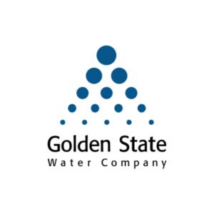 Golden State Water Company Logo