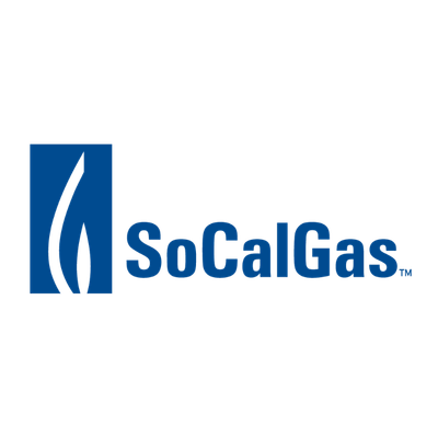 SoCalGas Logo