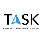 TASK Logo