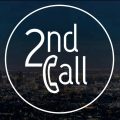 2call