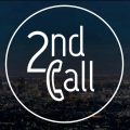 2call