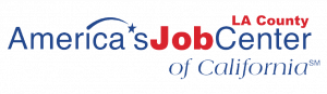 AJCC_Logo_No BG
