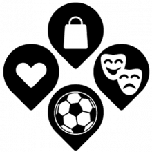 Activities_2021_05_25__15h26m53