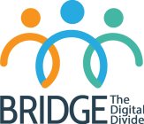 BRIDGE NEW LOGO_Final-website-tinified