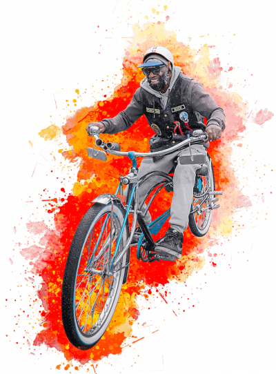 BikerLeftSide_WithHelmet_2023_03_14_17h_56m_05_1