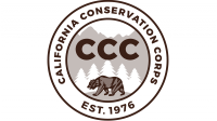 CCC Logo