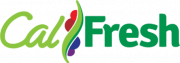 CalFresh-resize445x157