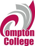 ComptonCollege_Logo_RGB_F01