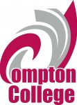 ComptonCollege_Logo_RGB_F01
