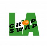 Crop Swap LA