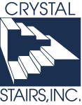 Crystal Stairs, Inc. Logo