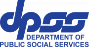 DPSS-blue-logo-with-department-name
