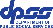 DPSS-blue-logo-with-department-name