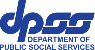 DPSS-blue-logo-with-department-name
