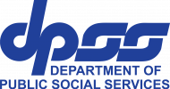 DPSS-blue-logo-with-department-name
