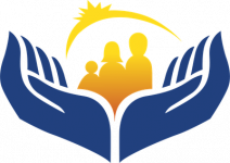 DeNovo Health Group 1-tinified