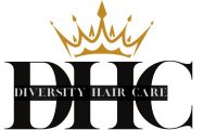 Diversity Hair Care