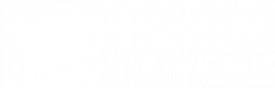 Edison_International_logo_horizontal_white_2022_06_05__11h29m36