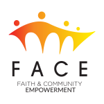 Faith and Community Empowerment Logo