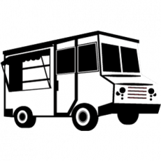 FoodTruck