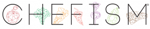Food_Truck_Logo__Chefism