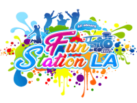 Fun Station logo (1) 1(1)