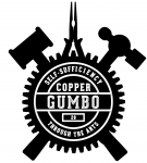 GUMBO_Logo