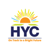 HYC