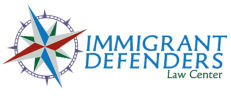 ImmDef Logo Transparent (5) (3)