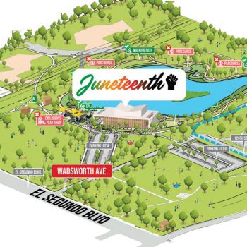 Juneteenth_Location